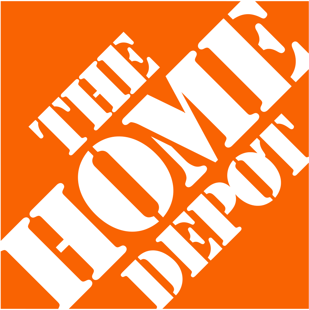 Home Depot miter saw